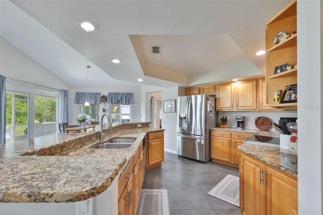 2109 NEW BEDFORD DRIVE, Sun City Center, FL 33573