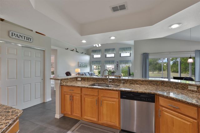 2109 NEW BEDFORD DRIVE, Sun City Center, FL 33573