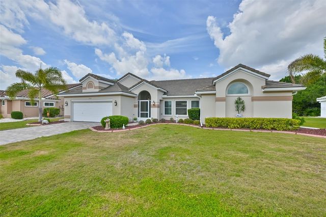 2109 NEW BEDFORD DRIVE, Sun City Center, FL 33573