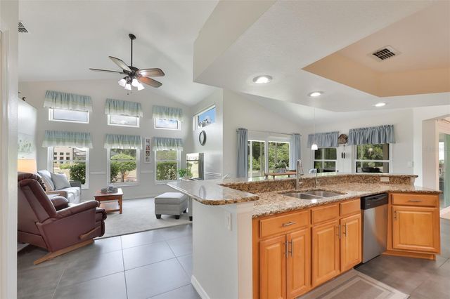 2109 NEW BEDFORD DRIVE, Sun City Center, FL 33573