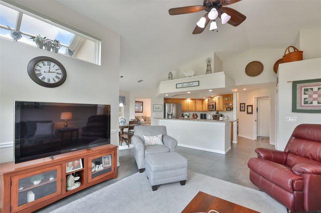 2109 NEW BEDFORD DRIVE, Sun City Center, FL 33573