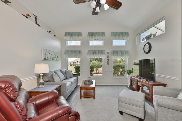 2109 NEW BEDFORD DRIVE, Sun City Center, FL 33573