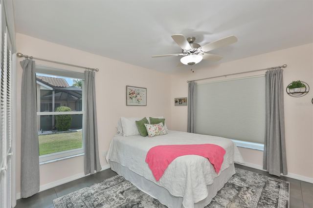 2109 NEW BEDFORD DRIVE, Sun City Center, FL 33573