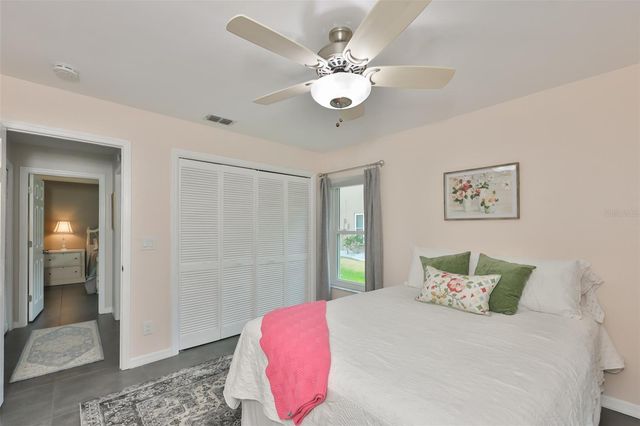 2109 NEW BEDFORD DRIVE, Sun City Center, FL 33573