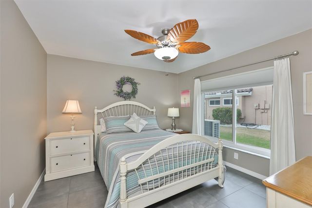 2109 NEW BEDFORD DRIVE, Sun City Center, FL 33573