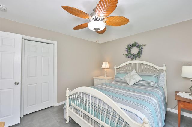2109 NEW BEDFORD DRIVE, Sun City Center, FL 33573