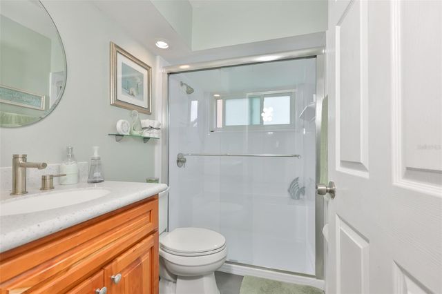2109 NEW BEDFORD DRIVE, Sun City Center, FL 33573