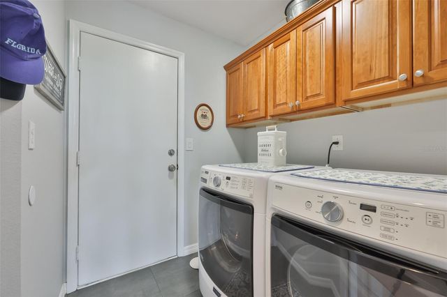 2109 NEW BEDFORD DRIVE, Sun City Center, FL 33573
