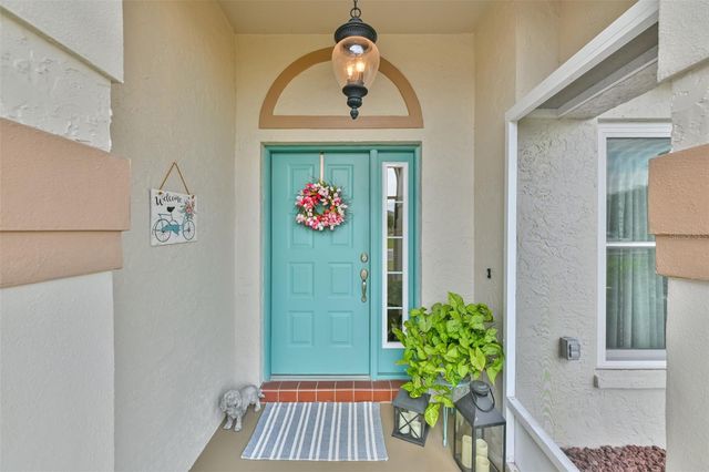 2109 NEW BEDFORD DRIVE, Sun City Center, FL 33573
