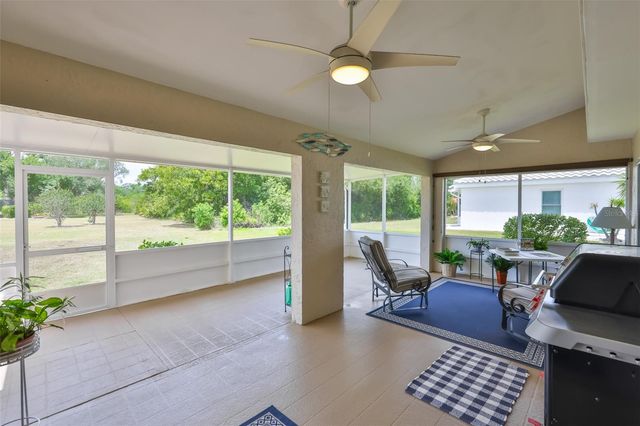 2109 NEW BEDFORD DRIVE, Sun City Center, FL 33573