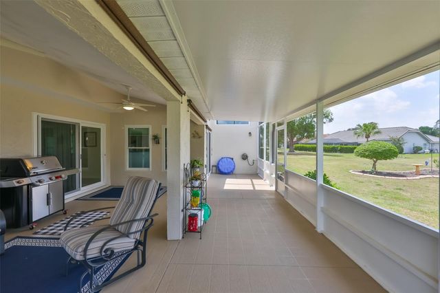 2109 NEW BEDFORD DRIVE, Sun City Center, FL 33573