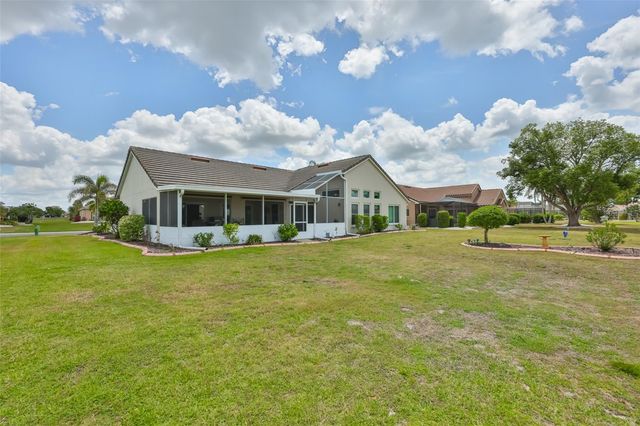 2109 NEW BEDFORD DRIVE, Sun City Center, FL 33573