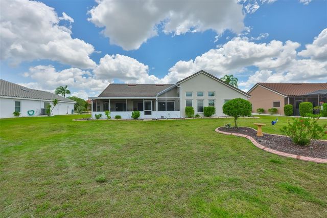 2109 NEW BEDFORD DRIVE, Sun City Center, FL 33573