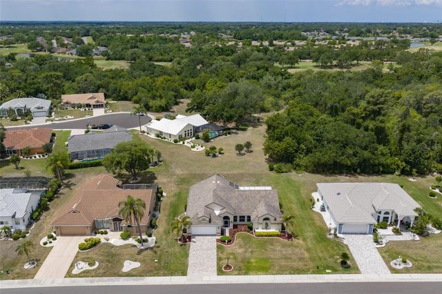 2109 NEW BEDFORD DRIVE, Sun City Center, FL 33573