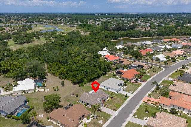 2109 NEW BEDFORD DRIVE, Sun City Center, FL 33573