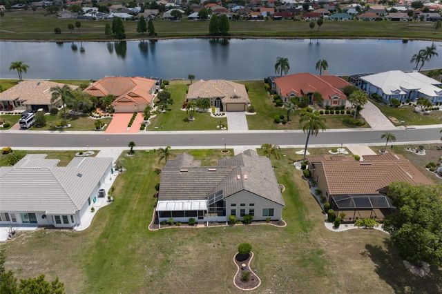 2109 NEW BEDFORD DRIVE, Sun City Center, FL 33573