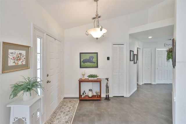 2109 NEW BEDFORD DRIVE, Sun City Center, FL 33573