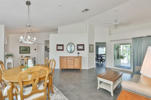 2109 NEW BEDFORD DRIVE, Sun City Center, FL 33573