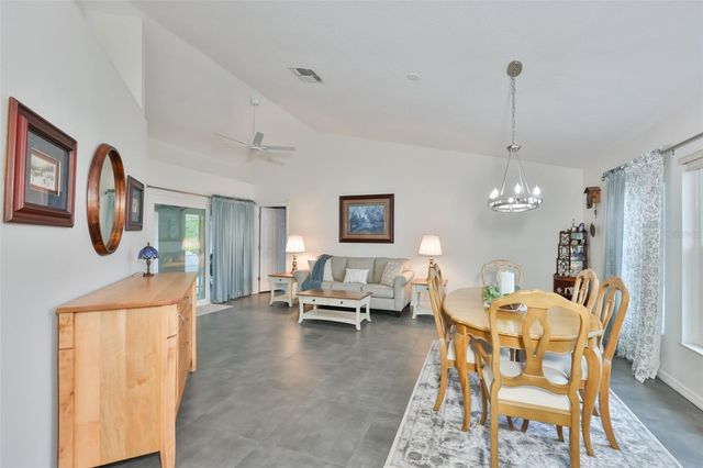2109 NEW BEDFORD DRIVE, Sun City Center, FL 33573