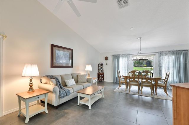 2109 NEW BEDFORD DRIVE, Sun City Center, FL 33573
