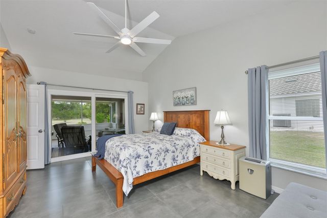 2109 NEW BEDFORD DRIVE, Sun City Center, FL 33573