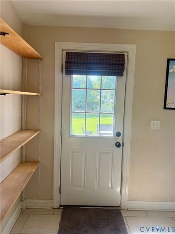 2107 Ginter St, Henrico, VA 23228
