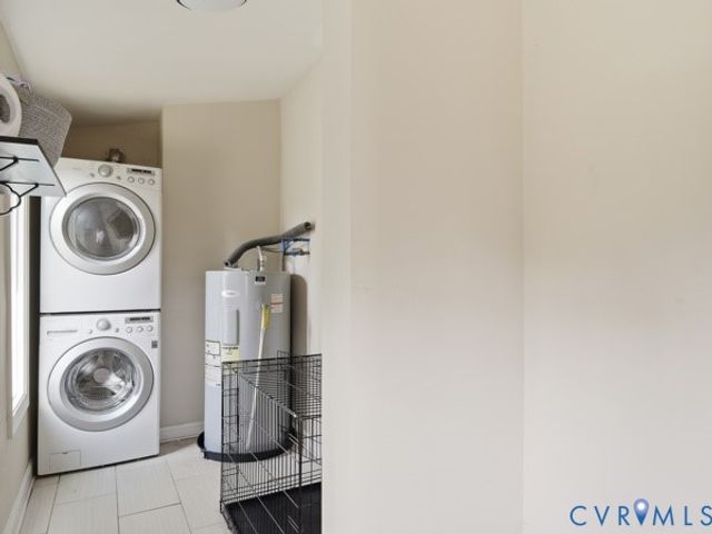 2107 Ginter St, Henrico, VA 23228
