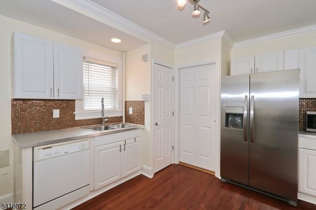 28 Glenside Ave, Summit City, NJ 07901