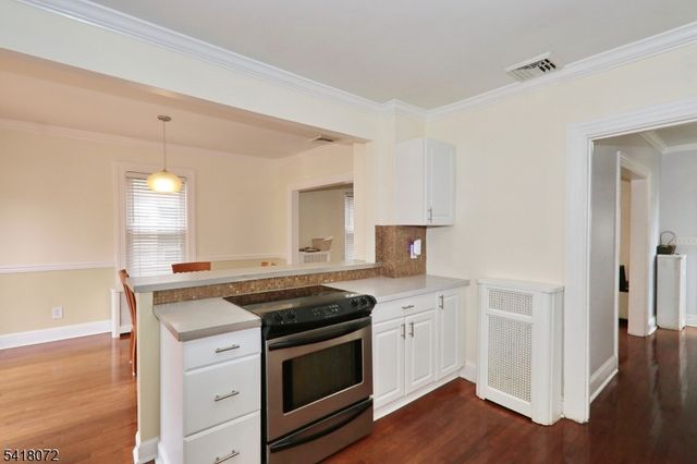 28 Glenside Ave, Summit City, NJ 07901