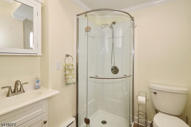 28 Glenside Ave, Summit City, NJ 07901