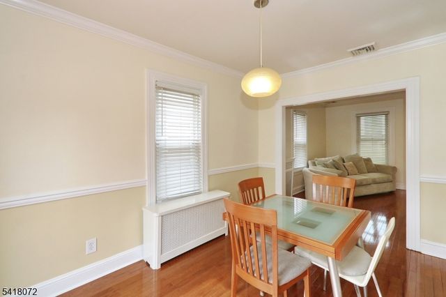 28 Glenside Ave, Summit City, NJ 07901