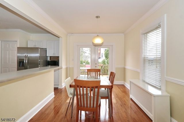 28 Glenside Ave, Summit City, NJ 07901