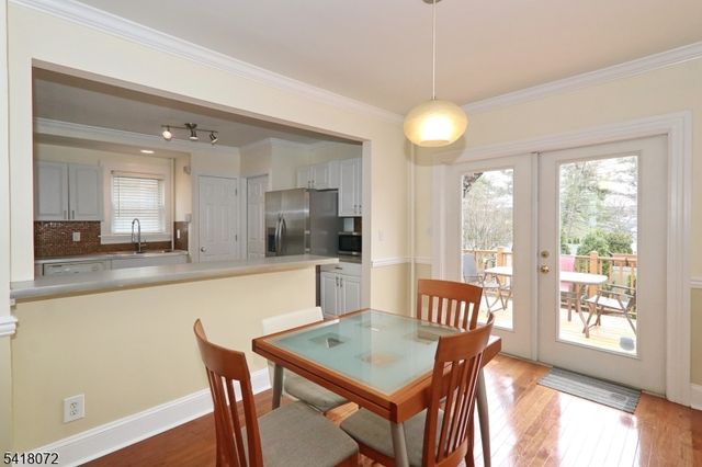 28 Glenside Ave, Summit City, NJ 07901