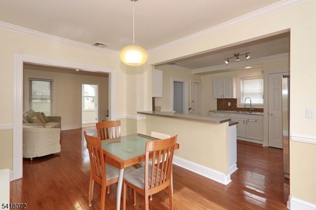 28 Glenside Ave, Summit City, NJ 07901