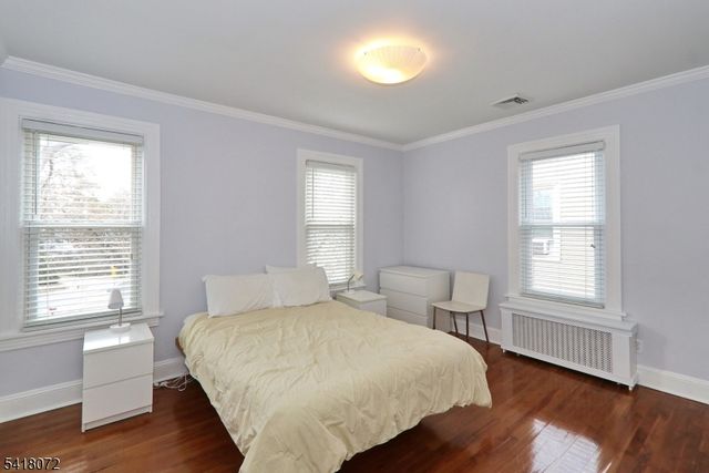 28 Glenside Ave, Summit City, NJ 07901