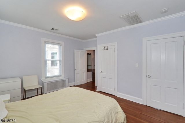 28 Glenside Ave, Summit City, NJ 07901