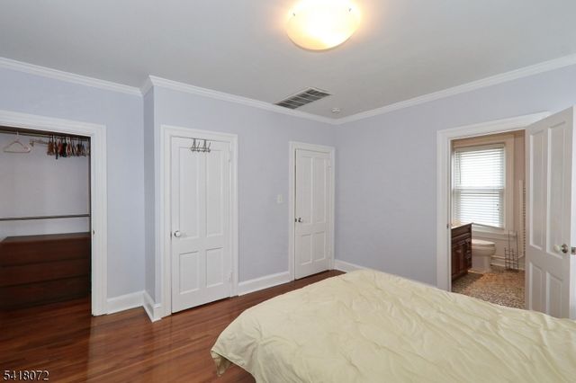 28 Glenside Ave, Summit City, NJ 07901