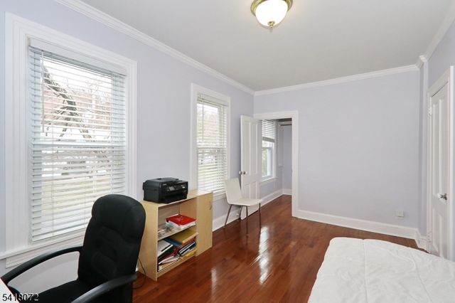 28 Glenside Ave, Summit City, NJ 07901