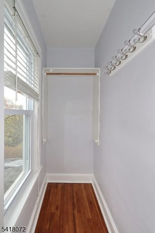 28 Glenside Ave, Summit City, NJ 07901