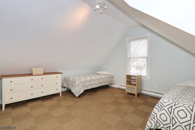 28 Glenside Ave, Summit City, NJ 07901