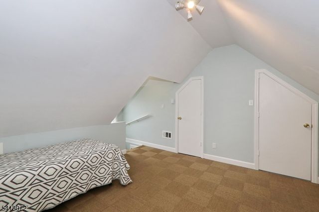 28 Glenside Ave, Summit City, NJ 07901