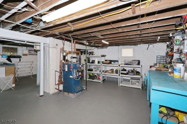 28 Glenside Ave, Summit City, NJ 07901