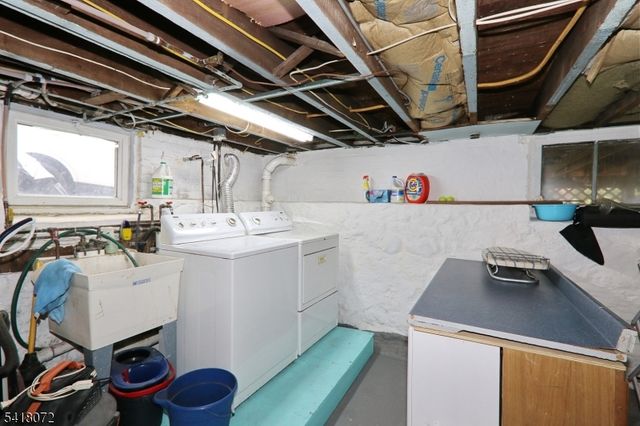 28 Glenside Ave, Summit City, NJ 07901