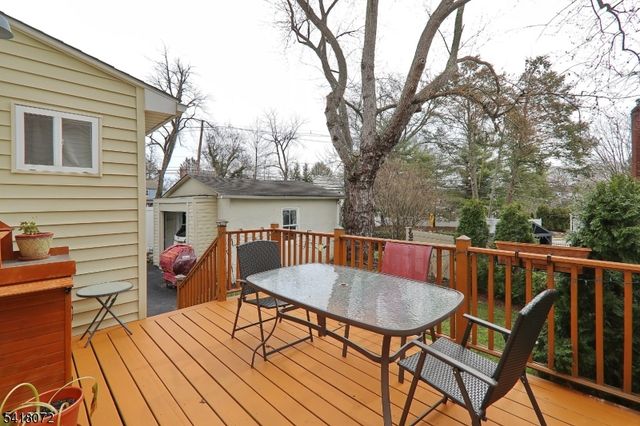 28 Glenside Ave, Summit City, NJ 07901