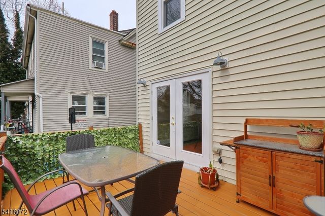 28 Glenside Ave, Summit City, NJ 07901