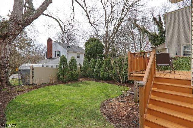 28 Glenside Ave, Summit City, NJ 07901