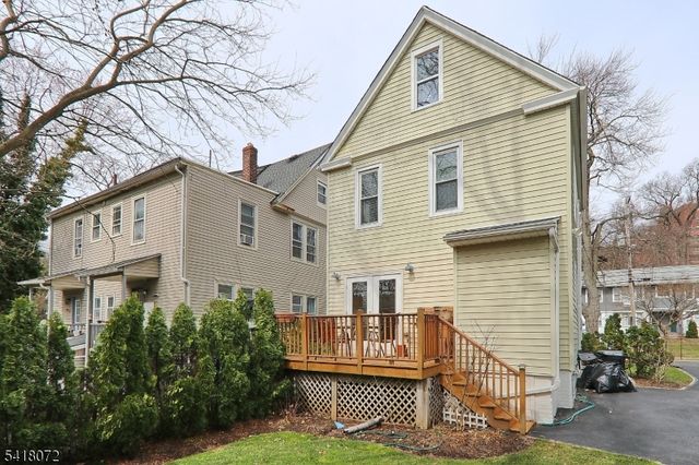 28 Glenside Ave, Summit City, NJ 07901