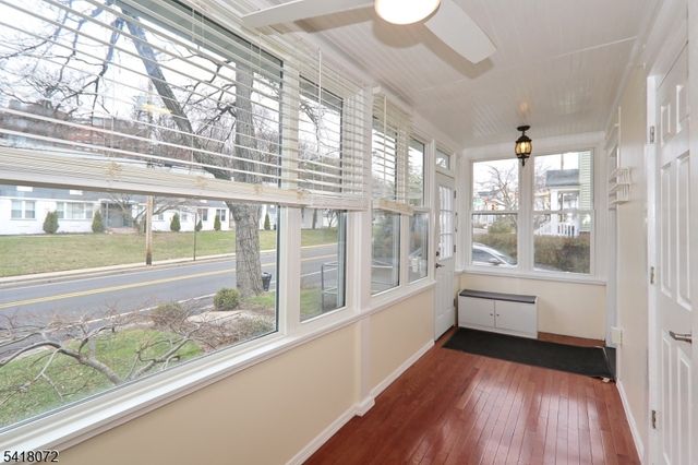 28 Glenside Ave, Summit City, NJ 07901