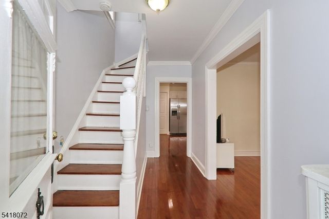 28 Glenside Ave, Summit City, NJ 07901