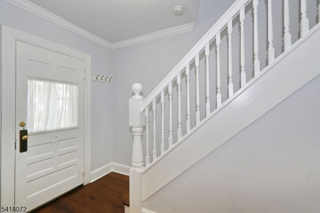 28 Glenside Ave, Summit City, NJ 07901